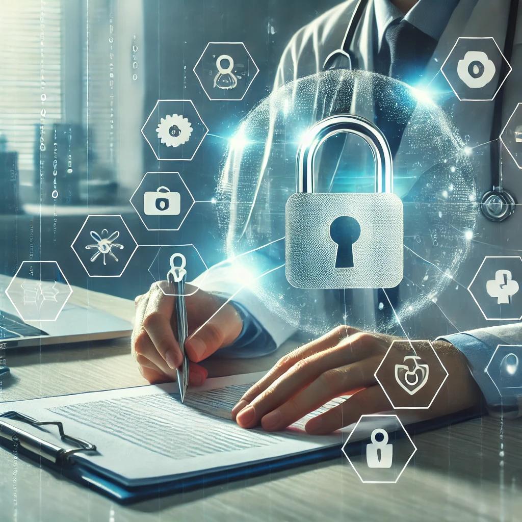 Welcome to Hong Kong Recycling Trading Company Limited