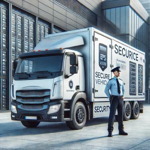 An_image_of_a_secure_vehicle_used_for_transporting