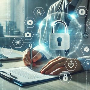 An_image_representing_the_healthcare_industry,_fea