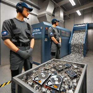 An_image_showing_the_process_of_data_destruction_i